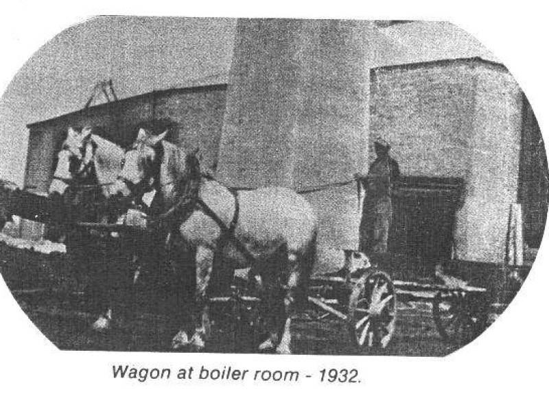 wagonatboilerroom1932.jpg