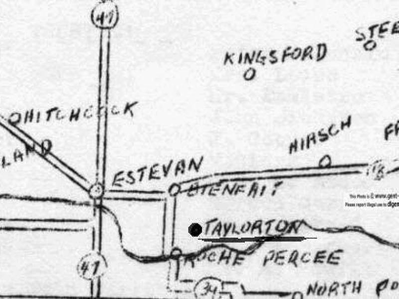 taylortonmap.jpg