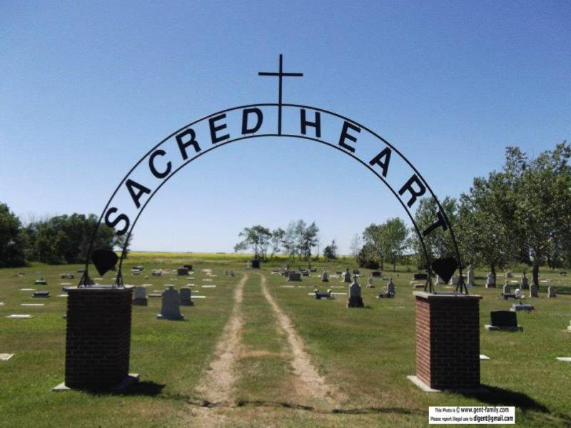 torquay_graveyard_-_1.jpg
