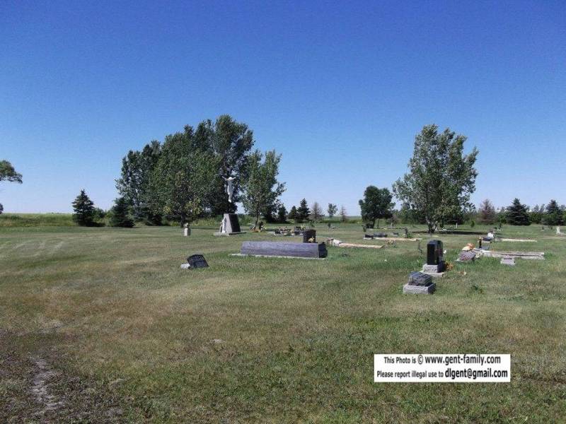 torquay_graveyard_-_2.jpg