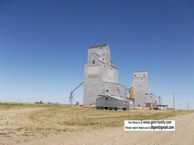 torquayelevators.jpg