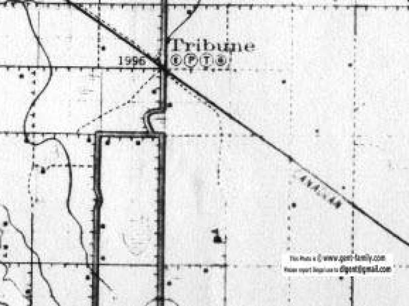 tribunesaskatchewan_1927map.jpg