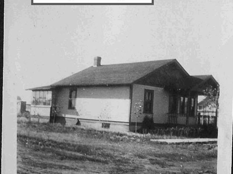 unity_sask_1924-0002.jpg