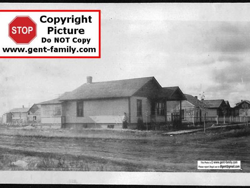 unity_sask_1924-0003.jpg