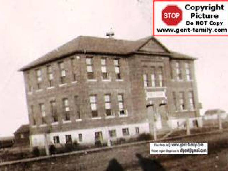 unity_sask_school_1924.jpg