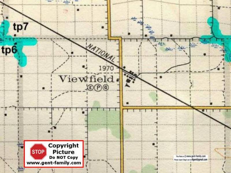 viewfieldsaskatchewan1927map.jpg