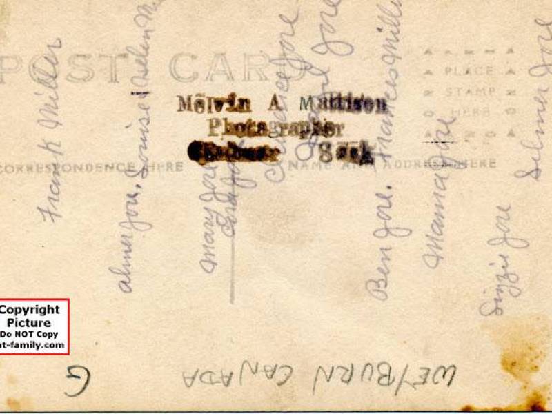 family_postcard_weyburn_back.jpg