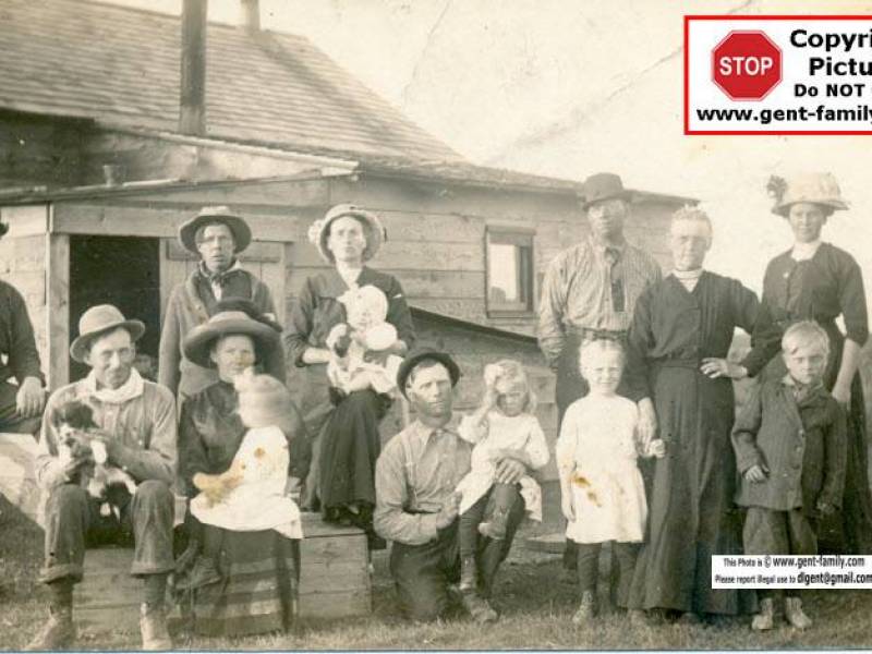 family_postcard_weyburn_front.jpg
