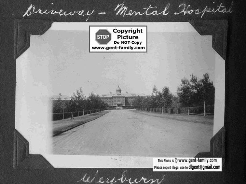 weyburn_mental_hospital_aug_1929.jpg