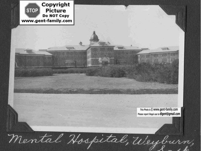 weyburn_mental_hospital_sept_7_1930.jpg