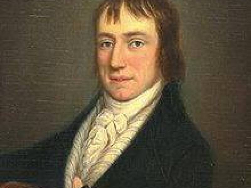 williamwordsworth.jpg