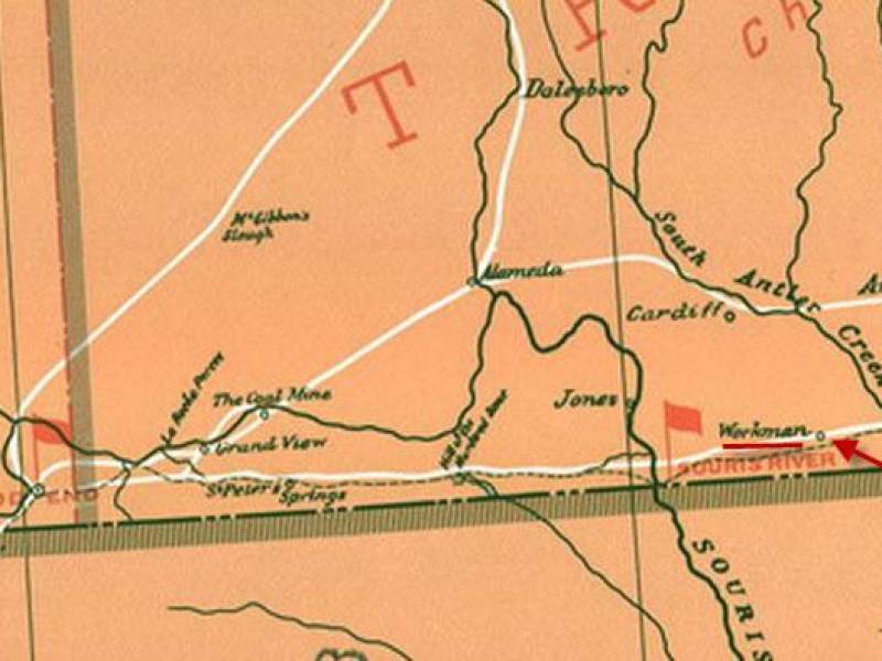 workman_1889_map.jpg