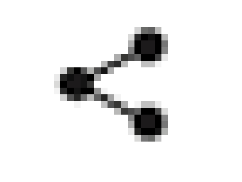 shareicon.png