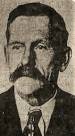 captain_john_bonser_2.jpg