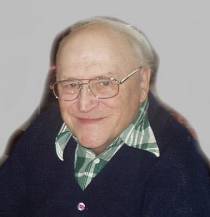 gesell_dennis_gesell_may_18_2003.jpg