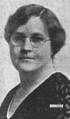 helenrattray1939.jpg