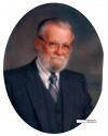 hugh_fredrick_williams.jpg