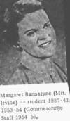 margaretbannatyne.jpg