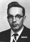 teacher_1969_mr_d._dornan_guidance.jpg