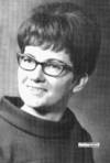teacher_1969_mrs_m._rathgeber.jpg