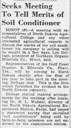 Dec 31, 1952