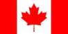 canadaflag.jpg