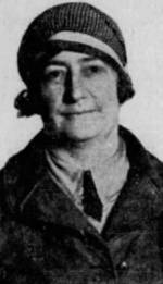 1932 photo