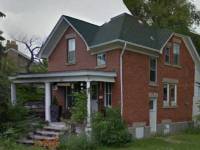 1438 3rd St., ca 2017 