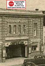 1939