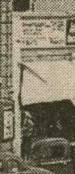 ca 1939