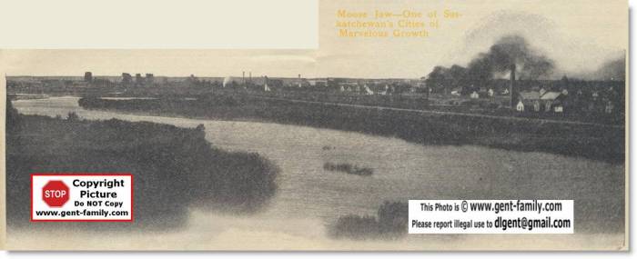 moose_jaw_1912.jpg