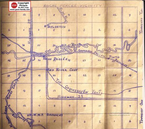e._map.jpg