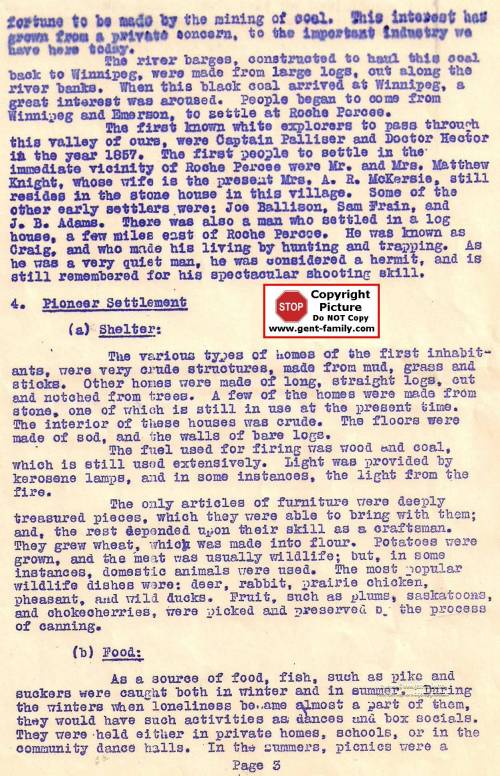 h._page_3.jpg