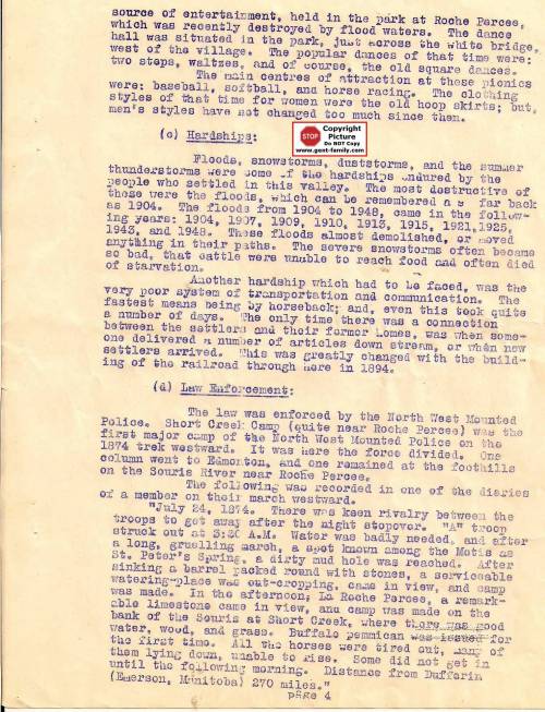 i._page_4.jpg